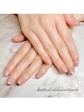 はあとねいる 調布駅北口店/