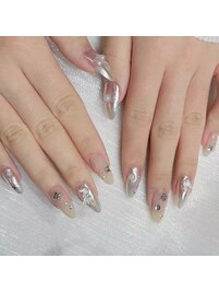 定額スカルプコース