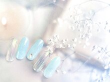 ジル(JILL)/８月　定額トレンド