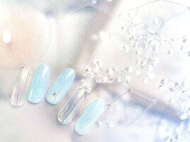 ８月　定額トレンド