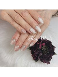 プレミアム定額