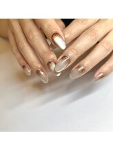 ウードアイギンザ(OUD EYE GINZA)/アートデザインコース