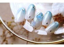 ナビー 伊丹(naviiy)/定額デザイン