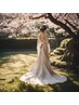 【大ピンチ！式まで１～2か月なのに顔ケア間に合ってない花嫁さん助けます】