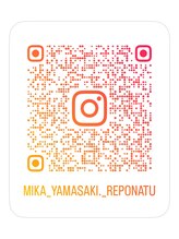 レオナ(Reponatu) Instagram 配信中