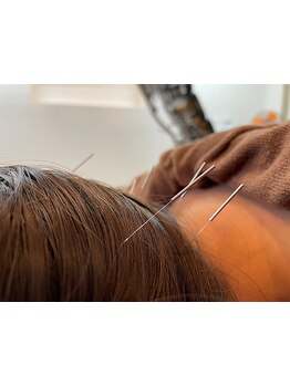 小規模プライベートサロン