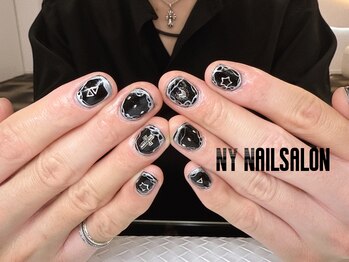 エヌワイ 千葉中央店(NY)/