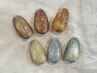 フラッシュマグネットネイル（オフ込み）￥6600