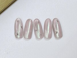 マグネット定額コース★16種