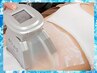 [痩身楽々]噂の脂肪を★冷却痩身で　ポッコリお腹改善10000円→9000円