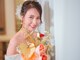 ホワイトニングショップ 刈谷店の写真/【ブライダルコース有】美白ホワイトニング◎結婚式という人生の大きな晴れ舞台に向けてホワイトニングを★