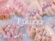 ククナ 心斎橋(Kukuna)の写真