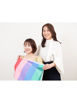 初めての方にオススメ