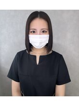 シャイン(SHINE) 小林 知莉