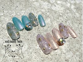 定額　6000円コース