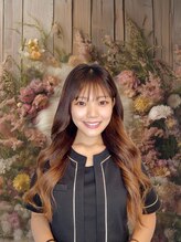 アネラ(Anela) NOA