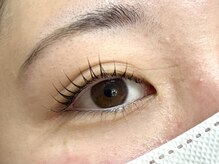 リノモアナ(Lino Moana)/Lino Moana design* 