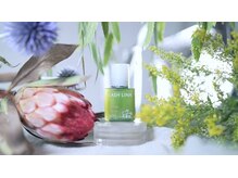 マドモア 土山店(MADEMORE)/ラッシュリンク