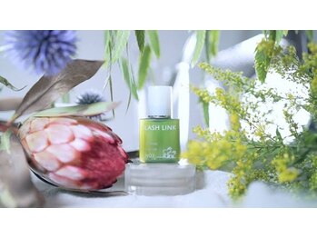 マドモア 土山店(MADEMORE)/ラッシュリンク