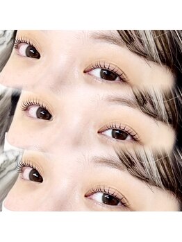 ワイ 仙台駅前店(Y.)/