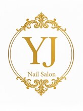 ワイジェイ(YJ) Yumi