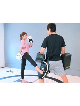 サイズダウンを目指したい