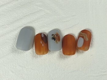 ツリー 吉祥寺店(TREE)/定額トレンドデザイン