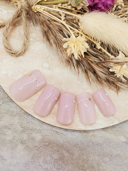 フェアリー 恵比寿店/