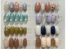 ムメイ(MUMEI)/定額9000