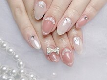 アールズネイル(R's Nail)