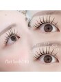 エモーション(Emotion)&nbsp;Instagram@emotion_eyelashデザイン更新しています！