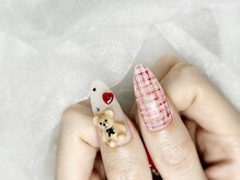 ラスズラン 上前津店(La suzuran)/120分