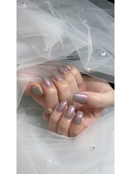 アローズ(arose)/ワンカラー、オーロラ