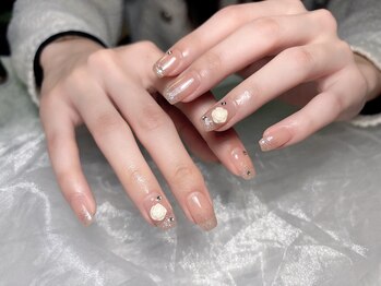 キュウキュウ(99-QQ)/持ち込み