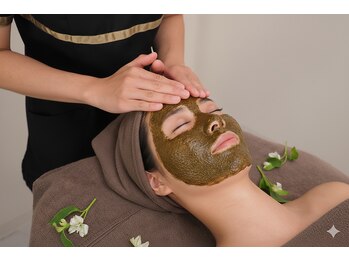 RHB東戸塚/RHB東戸塚で小顔エステ