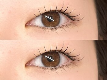 縁と縁(enn to yukari)/ナチュラルデザイン☆