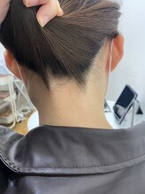 ミース 宮崎店/うなじ脱毛ならミース宮崎店