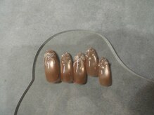 デイジー(Daisy)/