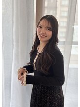 メボレ(mebore)&nbsp;hasumi 