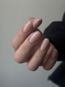 ジ オクト(Theoct.)/