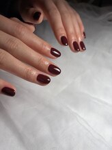 エミュ(e3mu)/ワンカラー　錦糸町　住吉