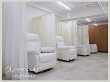 アミー 福岡博多店(amii.)