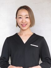 黄土よもぎ蒸しサロン 縁家 川中 佳奈恵