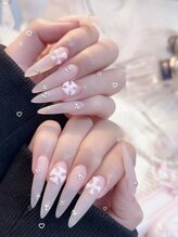 ブリング 東新宿 歌舞伎町(Bling)/十字