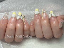 持ち込みデザイン10本