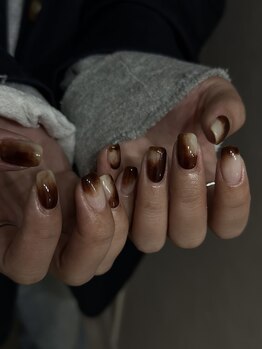 キューエル(qL.)/お持ち込み