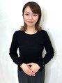 アミィ 川越店(amii.)&nbsp;yuki [川越駅]