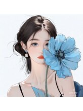 アイドル(Eyedor)&nbsp;イトウ 