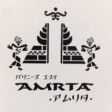 バリニーズエステ アムリタ(AMRTA)