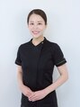 ホワイトニングショップ 香川丸亀店 SAKI